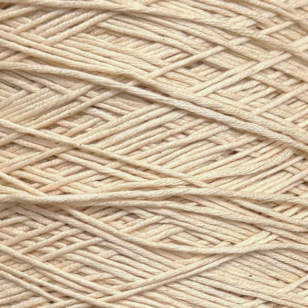 Бебі сілк Zegna Baruffa 203503 беж Zegna Baruffa