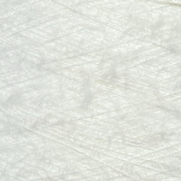 Травка Piumino Cofil 13553 лебідка Cofil