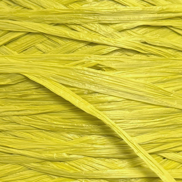 Рафія віскоза 4000 57 шартрез Італія