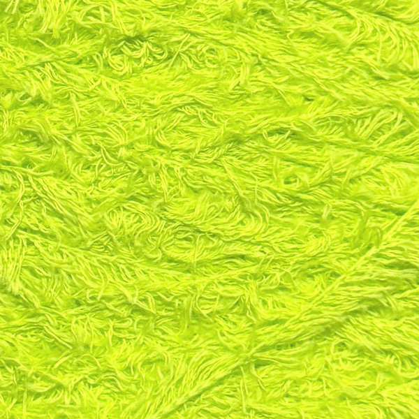 Котон П'юма Емількотон 1 Emilcotoni