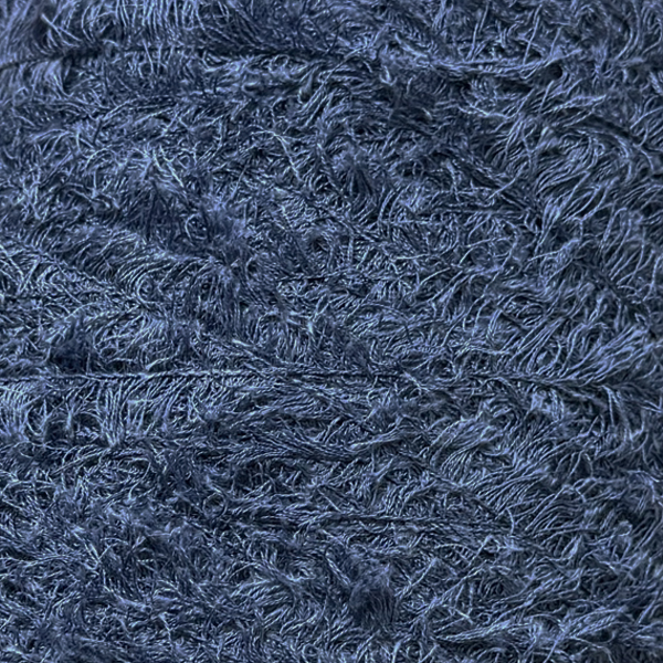 Котон П'юма Емількотон 2 Emilcotoni