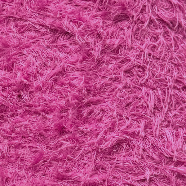 Котон П'юма Емількотон 3 Emilcotoni