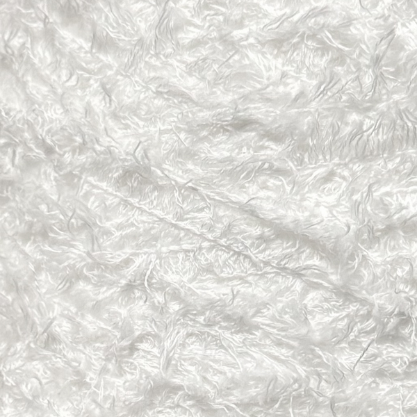 Котон П'юма Емількотон 4 Emilcotoni