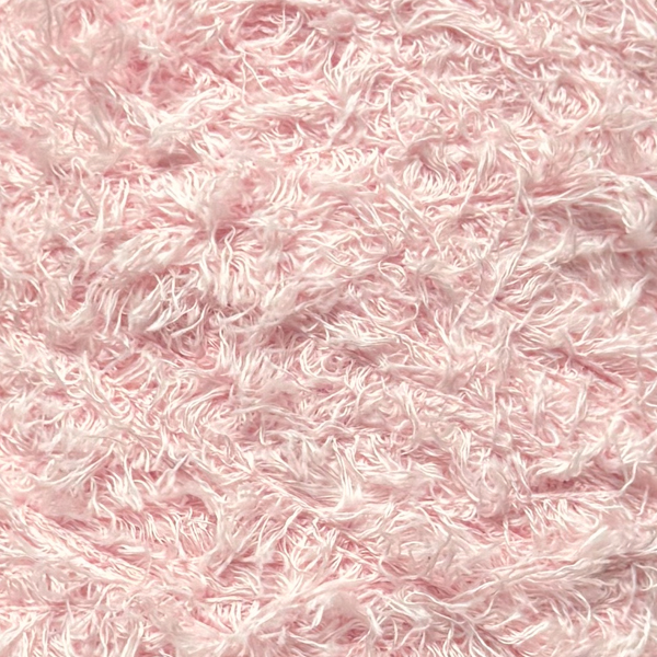 Котон П'юма Емількотон 5 Emilcotoni