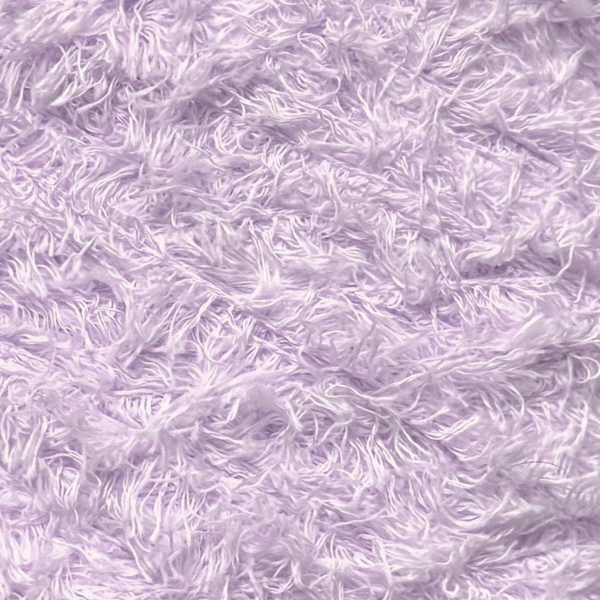 Котон П'юма Емількотон 6 Emilcotoni