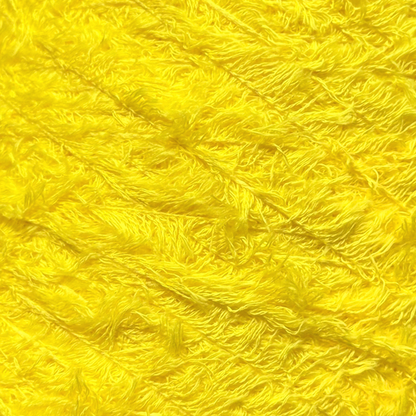 Котон П'юма Емількотон 7 Emilcotoni