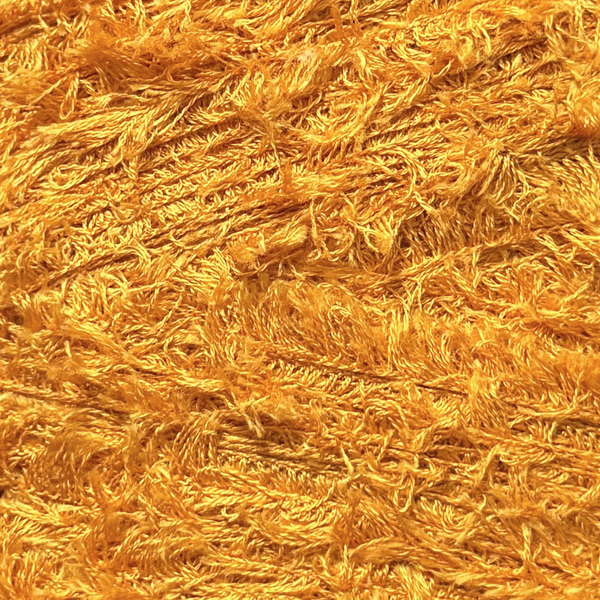 Котон П'юма Емількотон 8 Emilcotoni