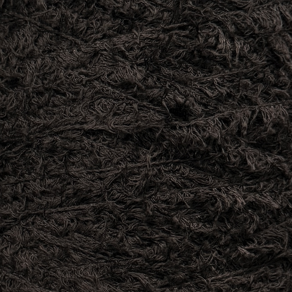 Котон П'юма Емількотон 9 Emilcotoni