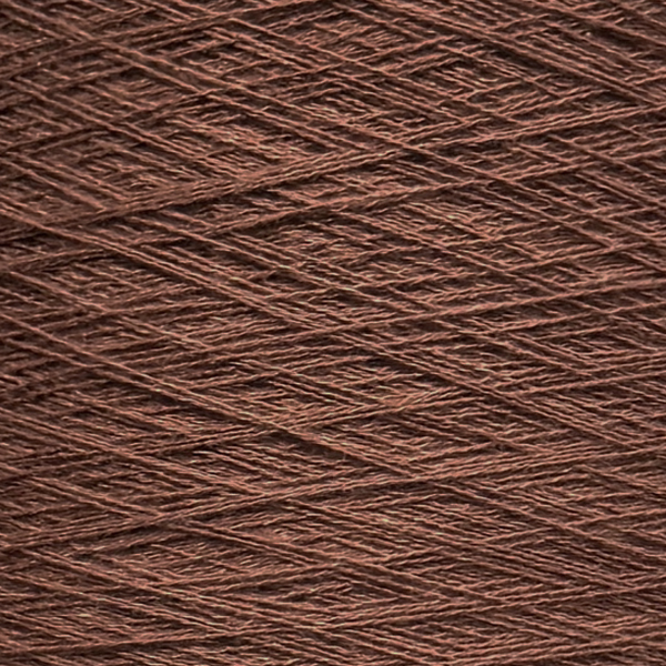 Котон Сі Айленд/Sea Island 101 Filati Biagioli Modesto