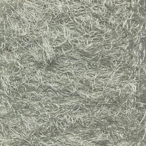 Кашемір з шовком Bizarre 2 330м сірі перли  Каріаджи