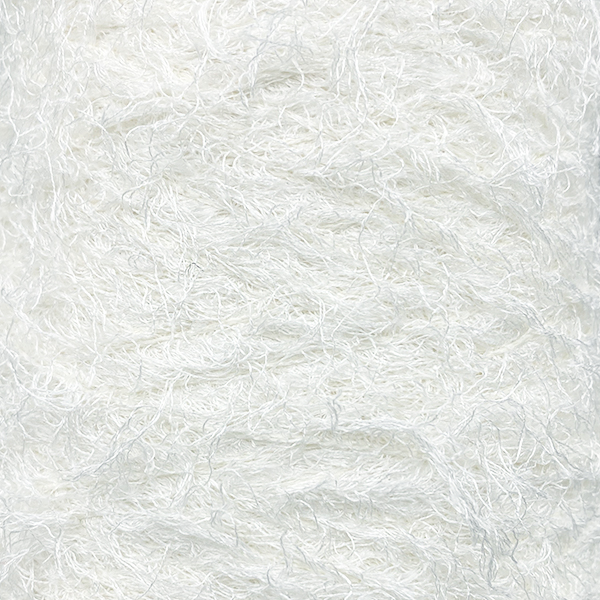 Кашемір з шовком Bizarre 3 330м перли Каріаджи