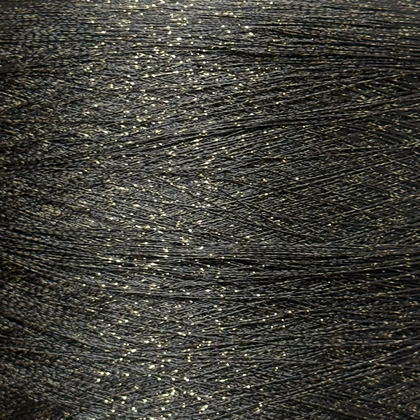 Віскоза Шанті/Shanti 718 Lanificio dell'Olivo