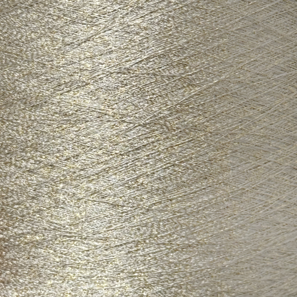 Віскоза Шанті/Shanti 717 Lanificio dell'Olivo