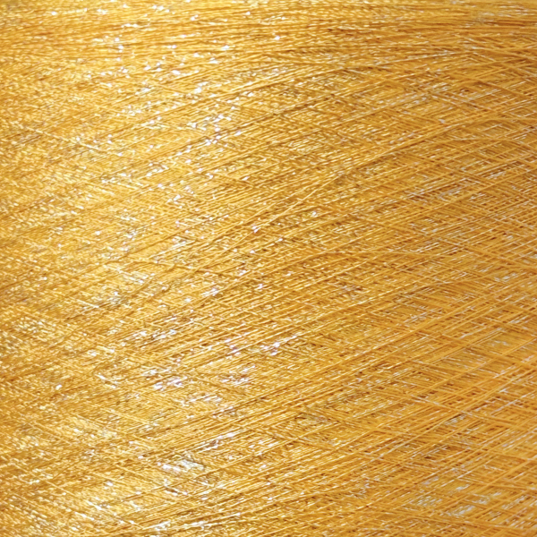 Віскоза Шанті/Shanti 712 Lanificio dell'Olivo