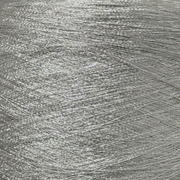 Віскоза Шанті/Shanti 722 Lanificio dell'Olivo