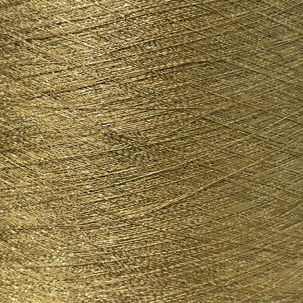 Віскоза Шанті/Shanti 713 Lanificio dell'Olivo