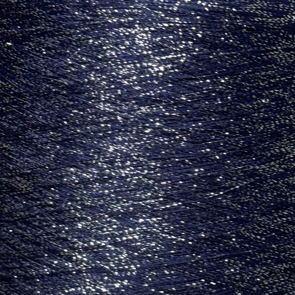 Віскоза Шанті/Shanti 710 Lanificio dell'Olivo