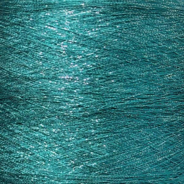 Віскоза Шанті/Shanti 714 Lanificio dell'Olivo