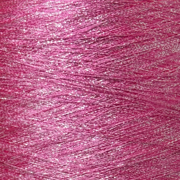 Віскоза Шанті/Shanti 703 Lanificio dell'Olivo