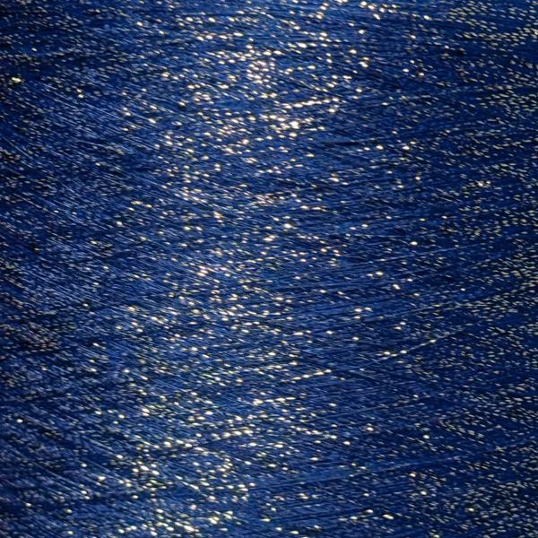 Віскоза Шанті/Shanti 709 Lanificio dell'Olivo