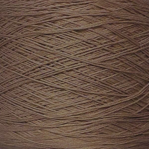 Котон з шовком Небраска/Nebraska 253755 Servizi e Seta