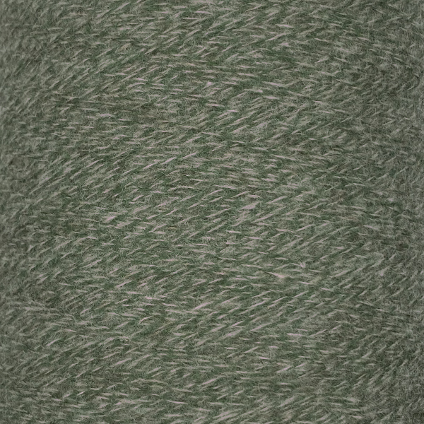Мерисета конус Hasegawa 1003*143 Hasegawa