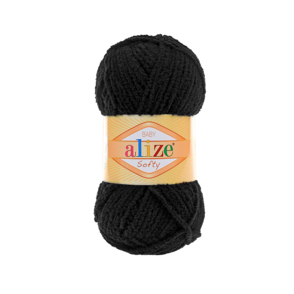 Софті Алізе 1060 Alize (Алізе)