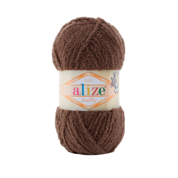 Софті Алізе 493 Alize (Алізе)