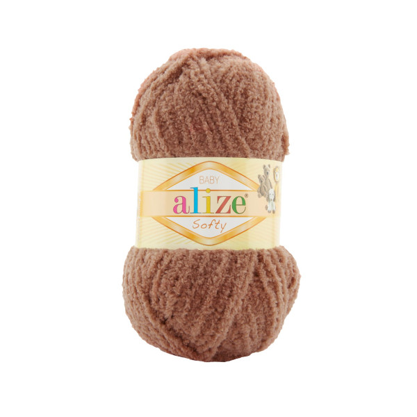 Софті Алізе 992 Alize (Алізе)