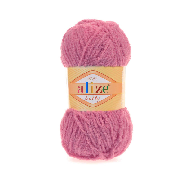 Софті Алізе 178 Alize (Алізе)