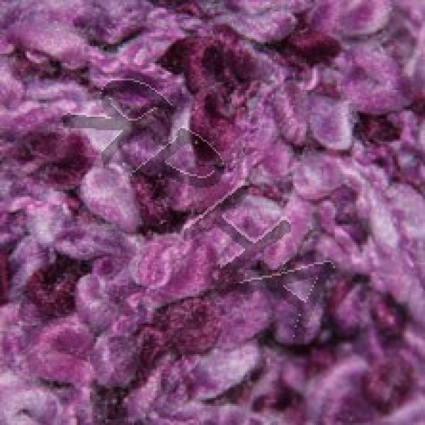Софтлі 69 фиолет-фрезовый Турция