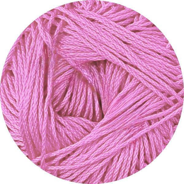 Азалія 3209 рожево-бузковий Ярна Індія