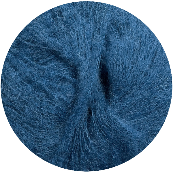 Бебі сурі 211 т. блакитний Ярна Італія