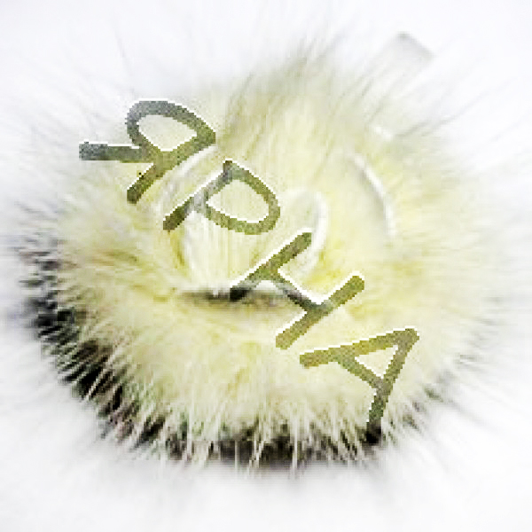 Трояндочка норка  молоко Drakon