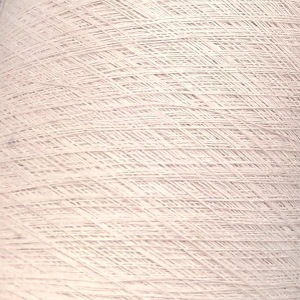 Кашемір    8% Батік 1/15 3860 пастельн рожевий Linsieme