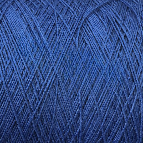 Кашемір   10% Батік 1/15 1931 синій Linsieme Кашемір   10% Батік 1/15 1931 синій Linsieme