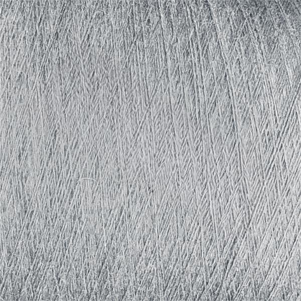 Кашемір   10% Батік 1/15 306 ср сірий меланж Linsieme Кашемір   10% Батік 1/15 306 ср сірий меланж Linsieme