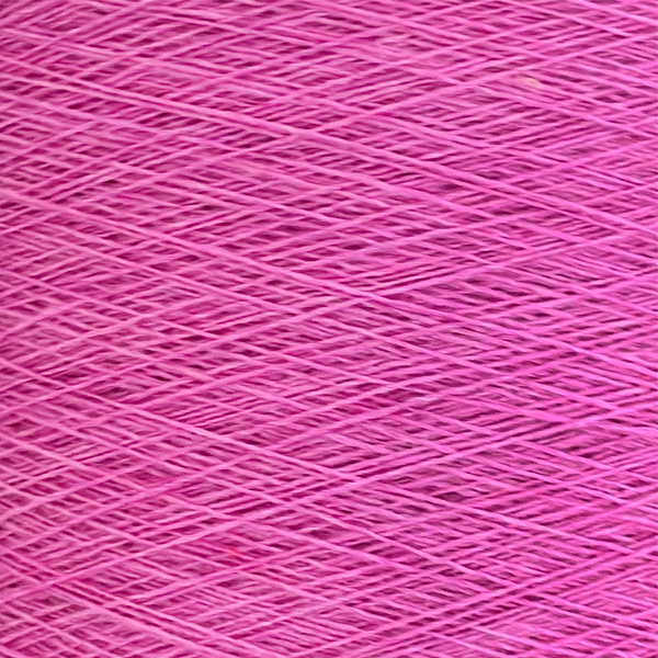 Кашемір    8% Батік 1/15 2042 рожева пелюстка Linsieme