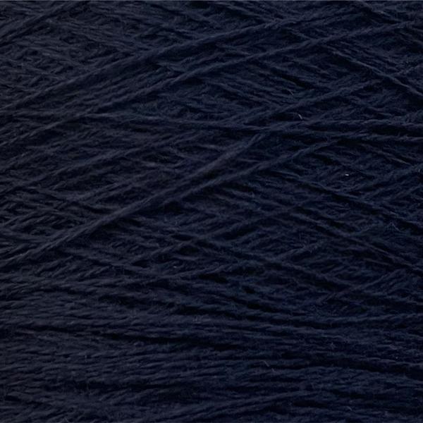 Кашемір   10% Kirman(Кирман) 300 т.синій Linsieme