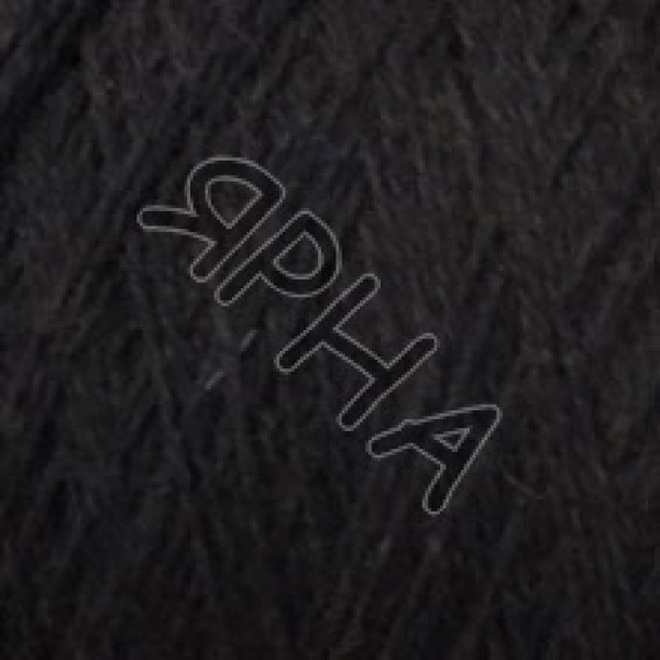 Кашемір   10% Kirman(Кирман) 9988 коричневий Linsieme