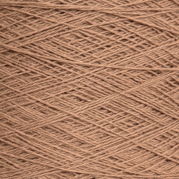 Кашемір   10% Kirman(Кирман) 6630 кемел Linsieme