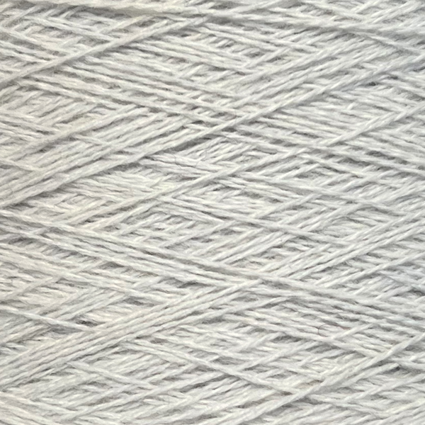 Кашемір   10% Kirman(Кирман) 203 сірий Linsieme