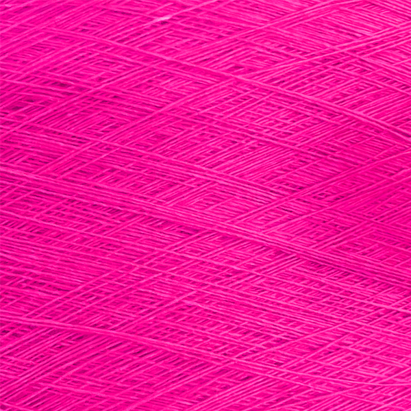 Кашемір    8% Matis (Матіс) 7139 ошатний рожевий Linsieme