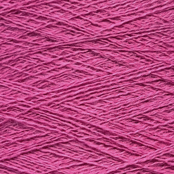 Кашемір    8% Matis (Матіс) 3276 рожевий барбі Linsieme