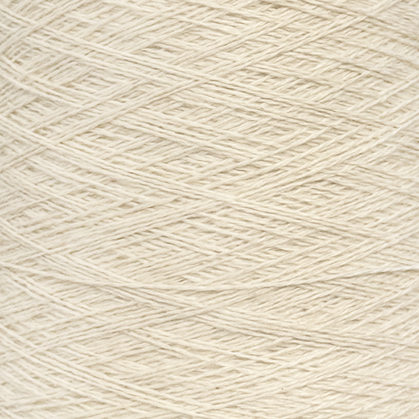 Кашемір 100% корсхеїр 2/11 53429 молоко Лоро Піана