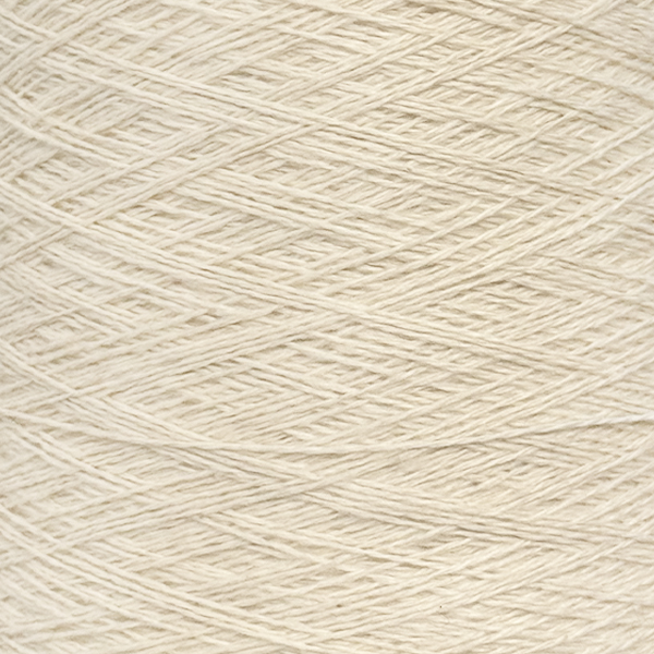 Кашемір 100% корсхеїр 2/11 8072 панна Лоро Піана