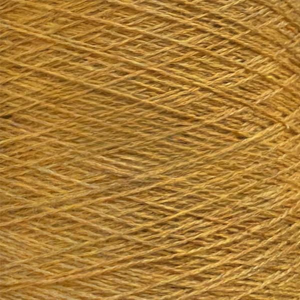 Кашемір 100% корсхеїр 2/11 70635 французька гірчиця Лоро Піана