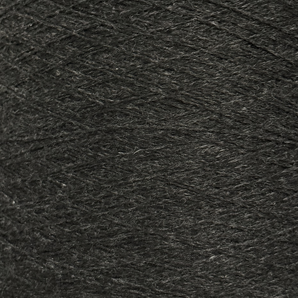 Кашемір 100% корсхеїр 2/11 21137 маренго Лоро Піана