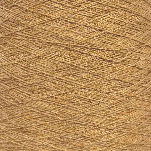 Кашемір 100% корсхеїр 2/11 7968 пустеля меланж Лоро Піана