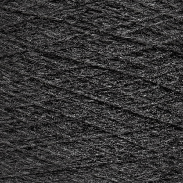 Кашемір 100% корсхеїр 2/11 2592311 маренго меланж Лоро Піана